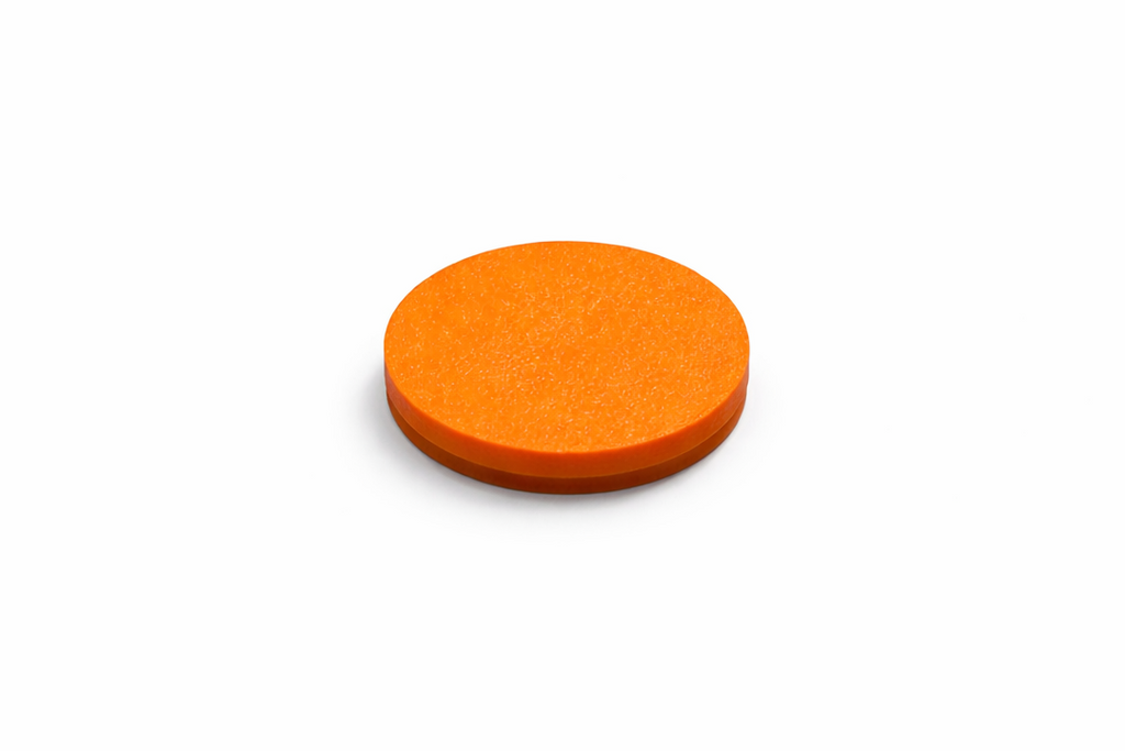 Kalastuskomplekt